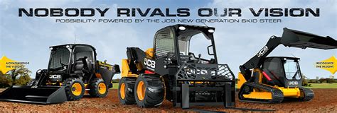 jcb skid steer dealer 41031|jcb dealer location.